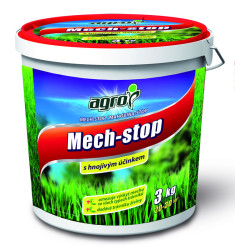 agro-mach-stop-3kg-2016