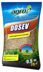 agro-travna-zmes-dosev-0.5kg