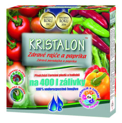 kistalon-zdrava-paradajka-paprika-0.5kg_2014