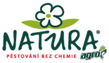 NATURA