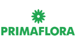 PRIMAFLORA