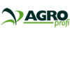 produkty_profi