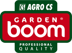 logo-garden-boom